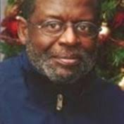 Search Lonnie Grant Obituaries and Funeral Services