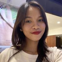 DON GRACHELLE LORENO