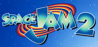 En que la estrella del básquet michael jordan se unía a los looney tunes, ahora será el turno de el rey de los lakers lebron james de ponerse en su lugar en una nueva película. Space Jam 2 Con Lebron James Ya Estreno Primer Trailer Aspen