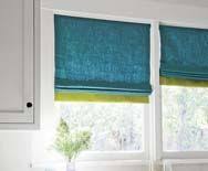 But when renovating, getting the right during the planning stage, homeowners debate whether to extend the kitchen or not. 16 Mid Century Modern Window Treatments Ideas Modern Window Treatments Mid Century Modern Mid Century Modern Window Treatments