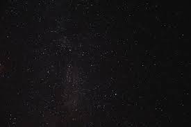 We did not find results for: Wallpaper Starry Sky Galaxy Stars Glitter 5472x3648 4kwallpaper 1248191 Hd Wallpapers Wallhere