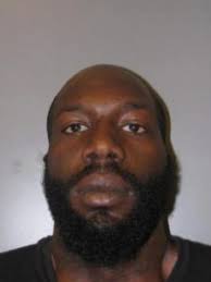 Montgomery County Maryland