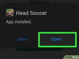 I'm sorry for my poor english.lol just enjoy the videos.all head soccer. How To Hack Head Soccer 14 Steps With Pictures Wikihow Fun