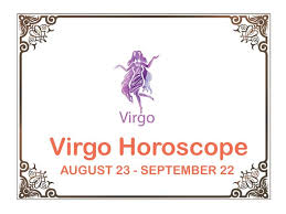 With its strong influence on your personality, character, and emotions, your sign is a powerful tool for understanding yourself and your relationships. My Today S Horoscope Birthday Horoscope Zodiac Sign Dates