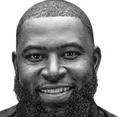 The Right Way Sports