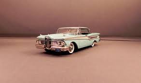 Image result for Light Aqua 1959 Edsel