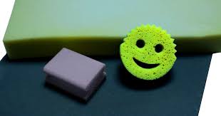 Besonders, wenn sie die sofas mit klippan lounge cover betrachten, würden sie sonnenklar die schönheit sehen, die es in der regel. Schaumstoff Polsterung