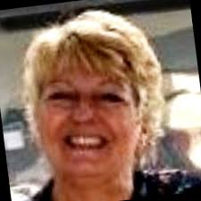 Unconscious bias training alone will not stop discrimination, say critics