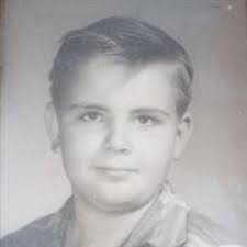 Stanley "Reggie" Sowell Obituary October 7, 2022