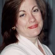 Local Walker County, Georgia Obituaries