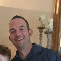 Dan Bisbee Email & Phone Number