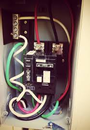 A wiring diagram of the circuit board and connections may be. Vl 7426 Wiring A Hot Tub 220v Schematic Wiring