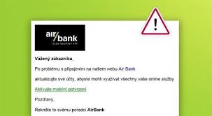 Air transport is an important enabler to achieving economic growth and development. Novy Podvodny E Mail Miri Na Klienty Air Bank Penize Cz