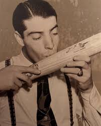 Louisville Slugger Museum & Factory