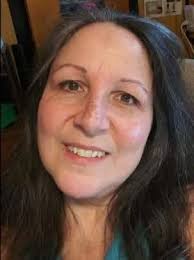 Nigel Leaving Jamaica and Celebration