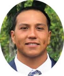 Ua Lele nā Manu i Kahiki