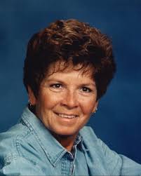 Bonnie T. Countryman Obituary October 17, 2023