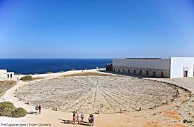 Somos especialistas na venda de apartamentos, casas, casas em condomínio, coberturas, terrenos e outros imóveis nas principais localizações de fortaleza como: Bestand Fortaleza De Sagres Portugal 48906042846 Jpg Wikipedia