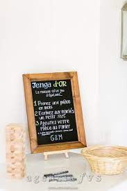 Livre D Or Originale Jenga Mariage Gladis Et Matthieu Livre D Or Mariage Livre D Or Mariage