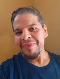 Obituary information for Alfredo Mata, Jr.