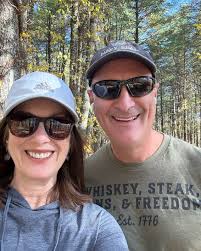 Let's play a little would you rather, but make it fall🍂🍁🎃