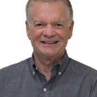 Tamika Wolfe's Instagram, Twitter & Facebook