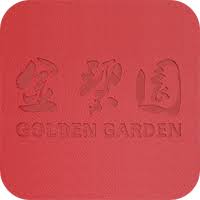 We did not find results for: Golden Garden Restaurant Mount Eden Order Online Takeaway Tuckerfox
