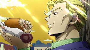 That's why we've constructed this trivia quiz based on the first five parts of jojo's bizarre adventure. Think You Know Jojo S Bizarre Adventure Parts 1 5 Prove It With This Trivia Quiz