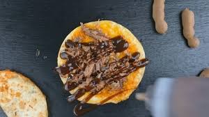 Our cater and carve service is a mobile carvery, whereby we. Smk Smoked Meat Kitchen Home Dubai United Arab Emirates Menu Prices Restaurant Reviews Facebook