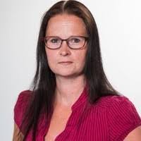 Eve Toth's Instagram, Twitter & Facebook