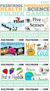 There are so many great winter activities for kids and i am in the midst of planning lots of them for my kids. Health And Safety Activities For Preschoolers Health And Hygiene Activities Fun Ideas For Kids