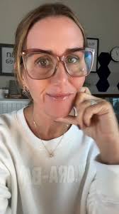 Do you have right of first refusal? #fyp #rightoffirstrefusal #Coparenting  #divorce #AbusiveRelationships #Texting #ParentInvolvement #ChildSupport  #ex #highconflict