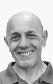 Giuseppe (Joseph) Raso Obituary