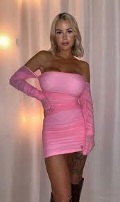 Mina Erika  Miiiinae  miiinae Nude Leaks OnlyFans Photo 1 - NudoStar