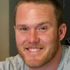 Jared Gorman's Instagram, Twitter & Facebook