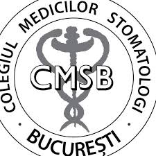 Colegiul medicilor dentisti bucuresti strada salcamilor nr. Colegiul Medicilor Stomatologi Bucuresti Home Facebook