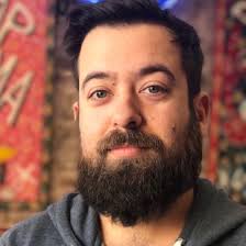 Michael Hamlin Email & Phone Number