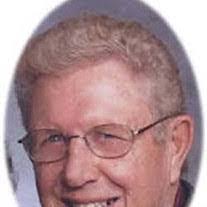 Summer Conwell's Instagram, Twitter & Facebook