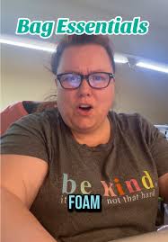 How to Use Stabilizer