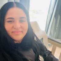 10+ "Anthea Young" profiles