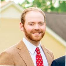 Marah Whitaker and Hunter Carroll's Wedding Website