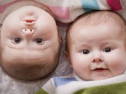 4 mẹo chữa ho cho trẻ sơ sinh hiệu quả