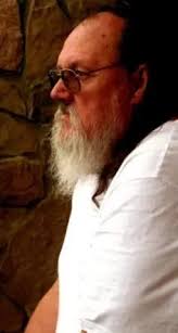 Emery Lee Durivage Obituary (2025)