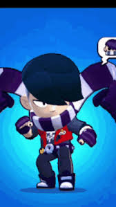 Adger fan art brawl anime illustration art cartoon kawaii star art. Brawl Gifs Tenor