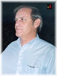 William Arlis Travis Obituary January 29, 2018