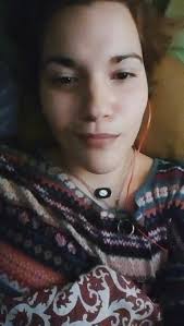 Maria Laura Silvera (@merisilvera)