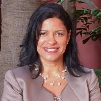 60+ "Maritza D." profiles