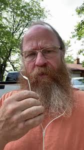 Granite Speaks's Video