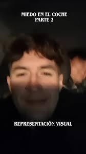 Reel by Armando Carrion (@armandocarrionoficial86) · December 15, 2025