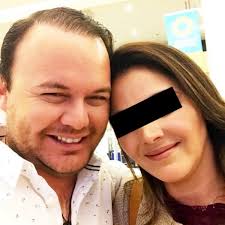 PREMIAN A CEBADA POR ENGORDAR RIQUEZA DE MARA -